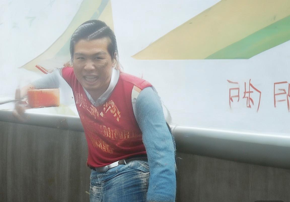 1991年NBA总决赛：公牛与湖人巅峰对决回顾(图4)