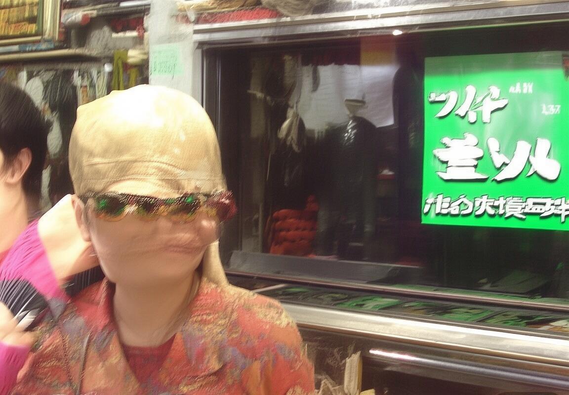 德甲拜仁VS中超恒大：实力对决与未来展望对比(图2)