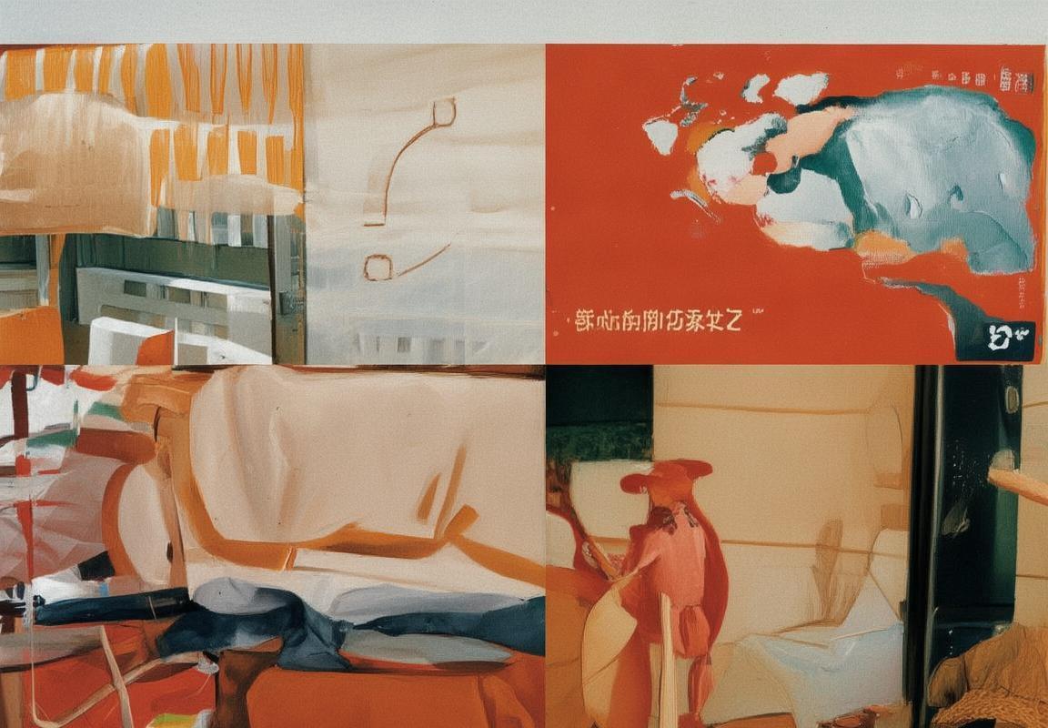 柏林赫塔VS莱比锡：状态对比、战术分析及胜负预测(图4)