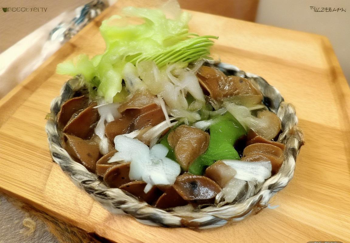 雷霆火箭季后赛对决：激情碰撞与战术对决回顾(图2)