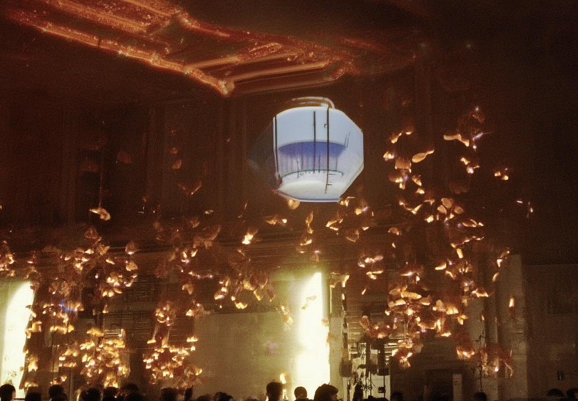 雷霆火箭季后赛对决：激情碰撞与战术对决回顾(图1)