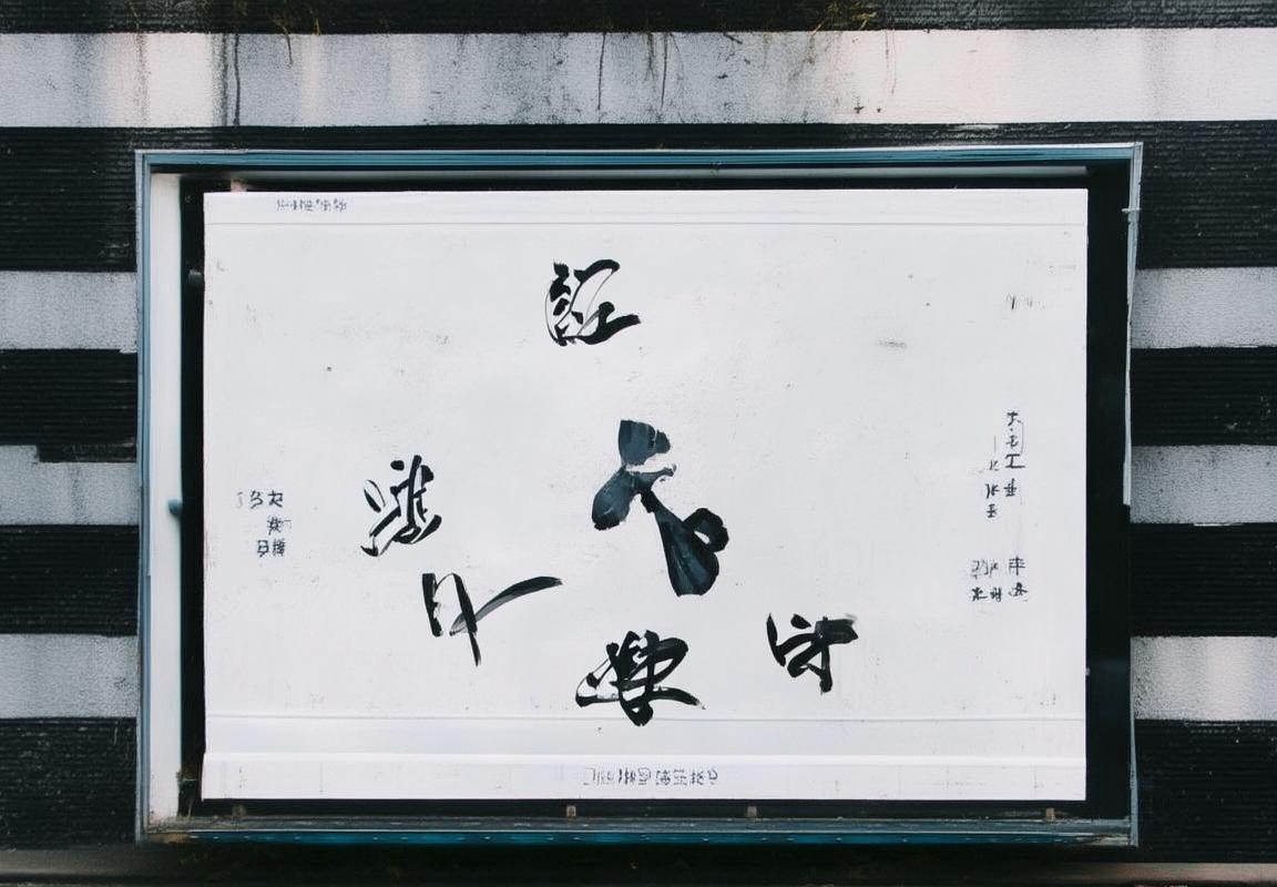 巴塞罗那VS尤文图斯：美利坚激情对决，历史荣耀交织(图1)