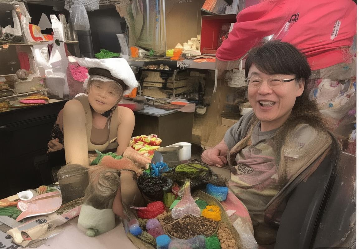 哈登30分制霸火箭主场，力克太阳捍卫荣耀(图1)