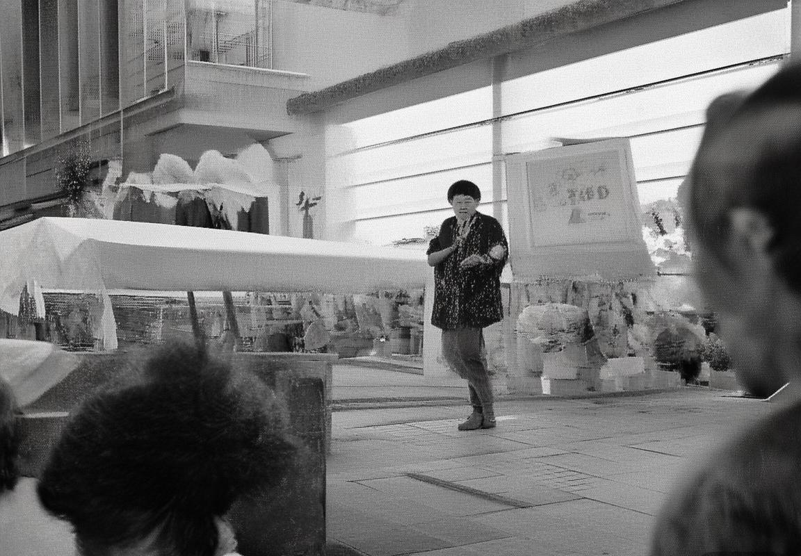 乌拉圭日本友谊赛：战术对决与文化交融的绿茵盛宴(图3)