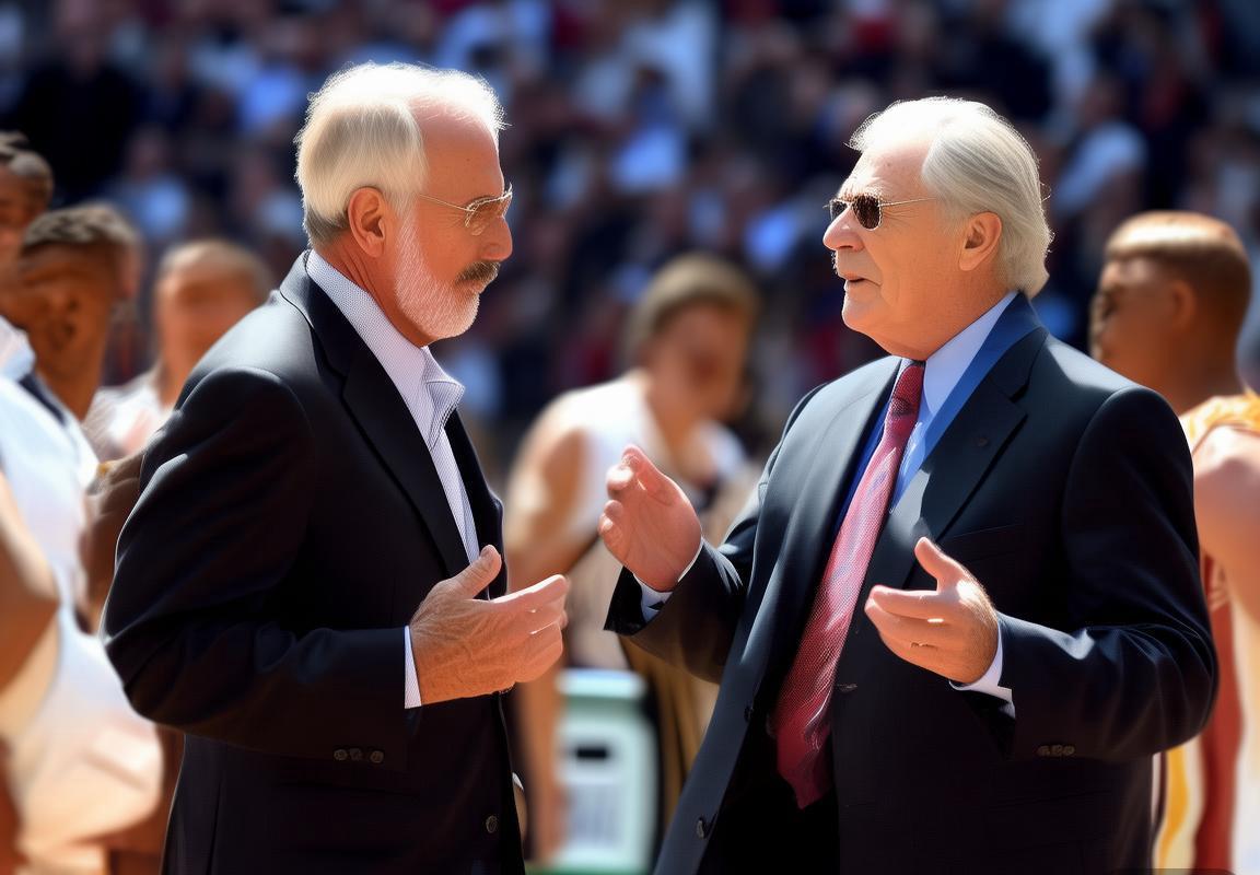 雷霆火箭季后赛对决：激情碰撞与战术对决回顾(图4)