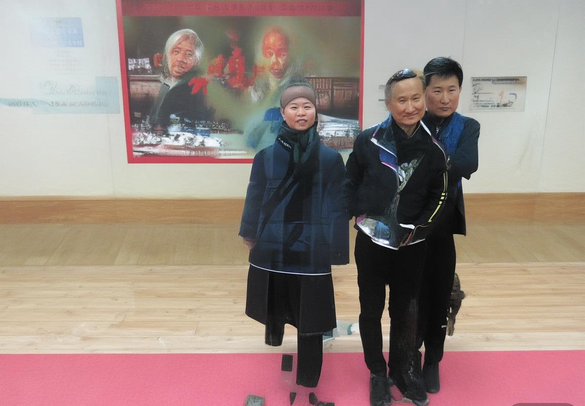 法甲焦点战：巴黎圣日耳曼2:0力克摩纳哥，激情对决回顾(图2)