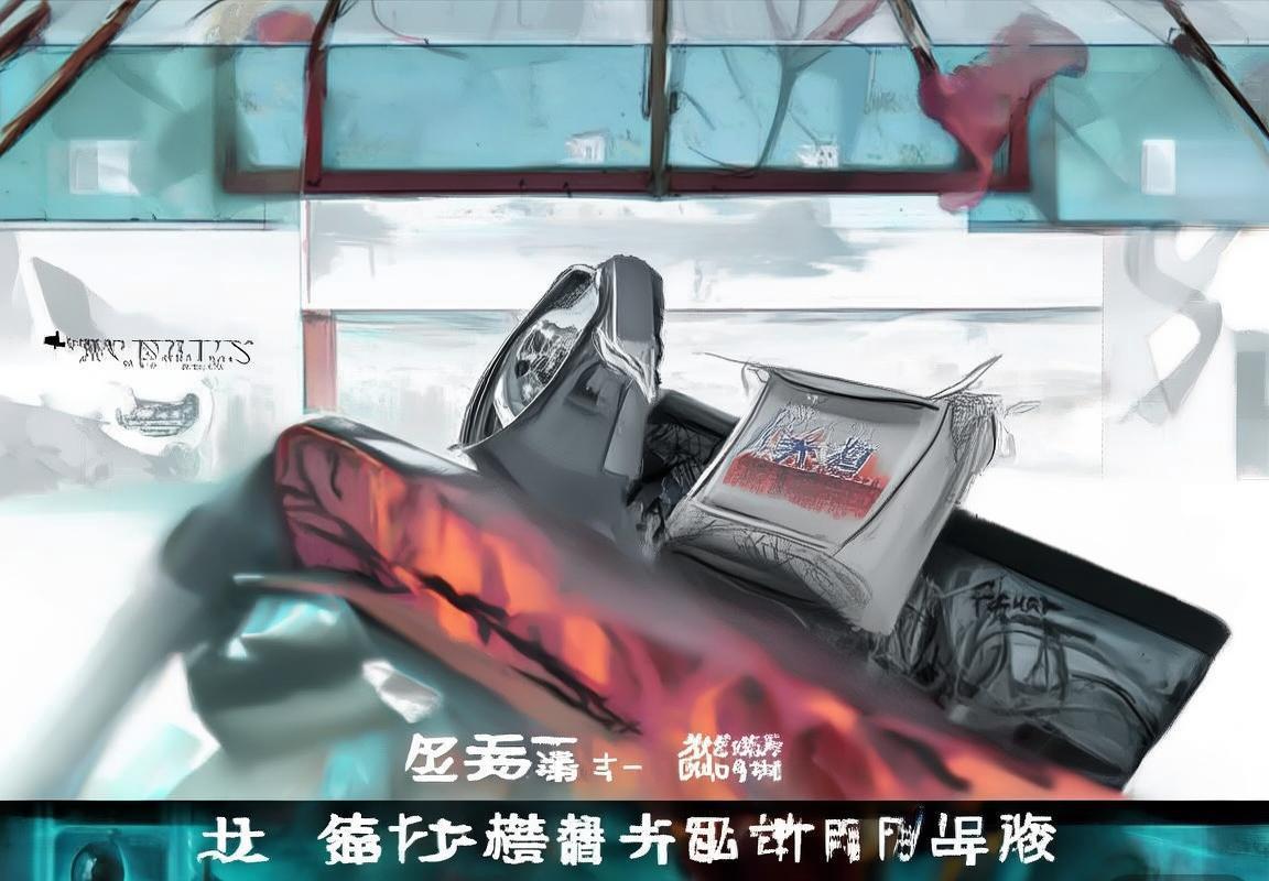 1991年NBA总决赛：公牛与湖人巅峰对决回顾(图2)