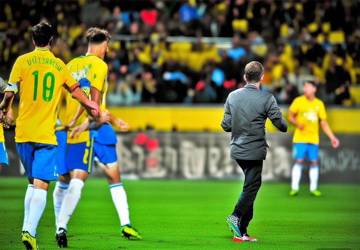 巴西国际VS博塔：激情对决战术解析与精彩瞬间回顾(图3)