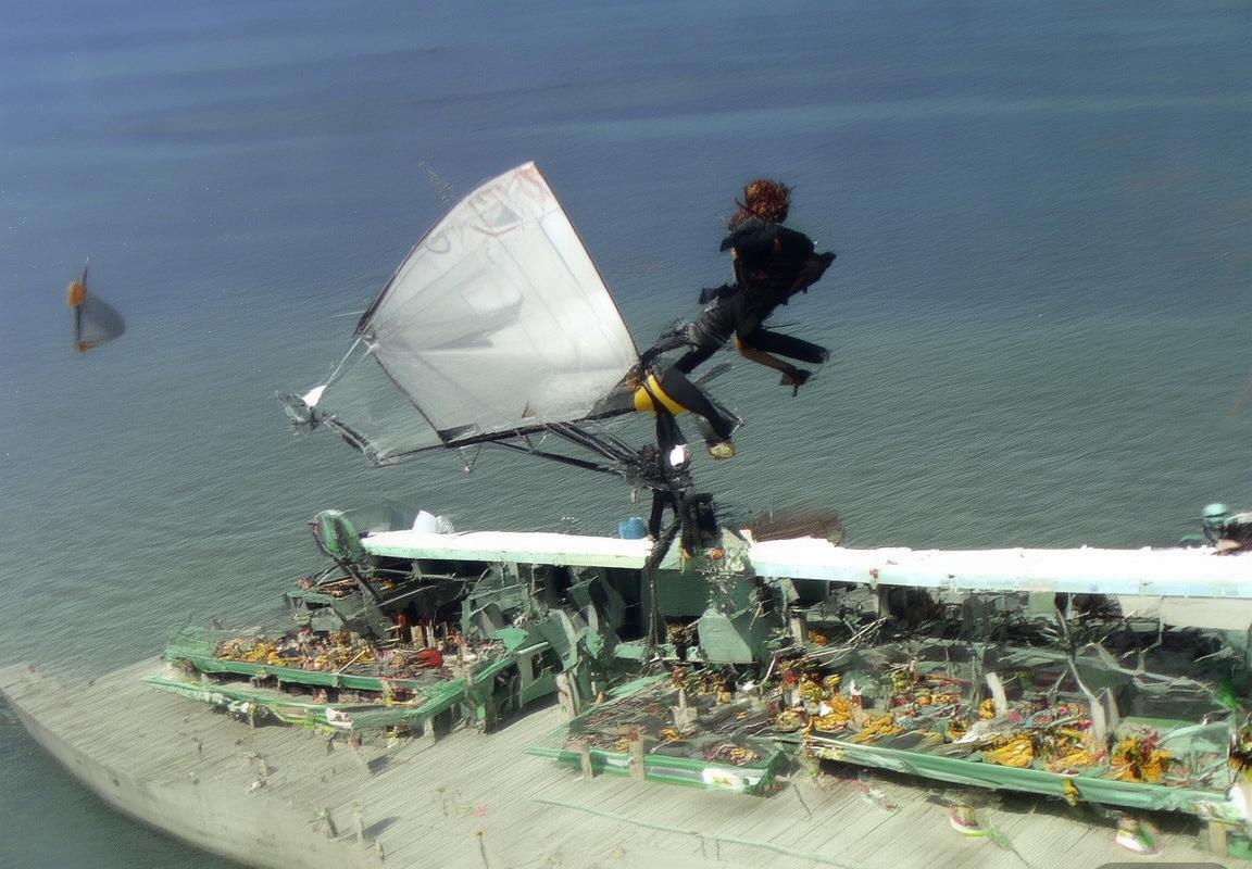 法甲焦点战：巴黎圣日耳曼2:0力克摩纳哥，激情对决回顾(图1)