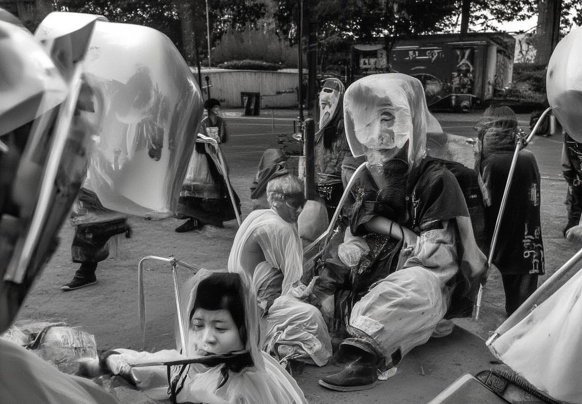 2019德甲经典对决：科隆与汉堡巅峰之战回顾(图1)