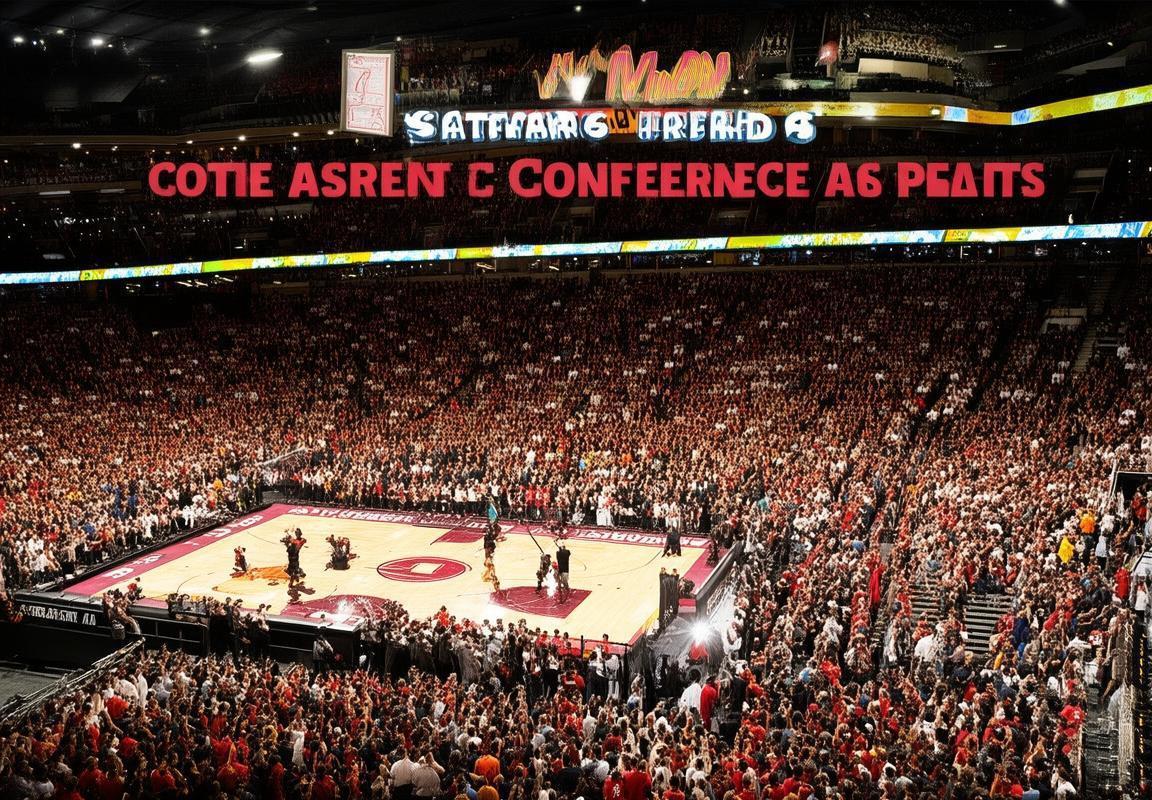 2015NBA东决前瞻：老鹰VS骑士巅峰对决解析与预测(图1)