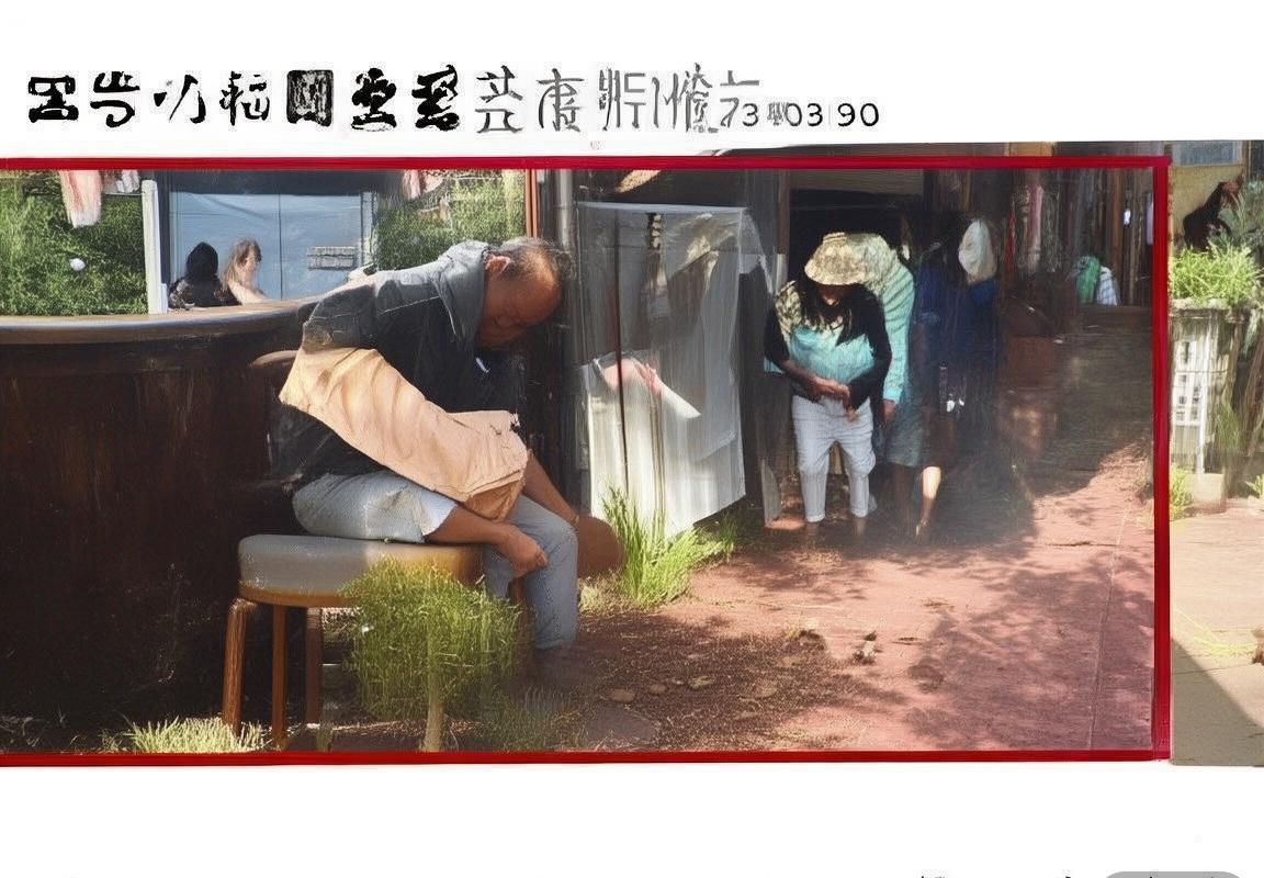 哈登30分制霸火箭主场，力克太阳捍卫荣耀(图4)